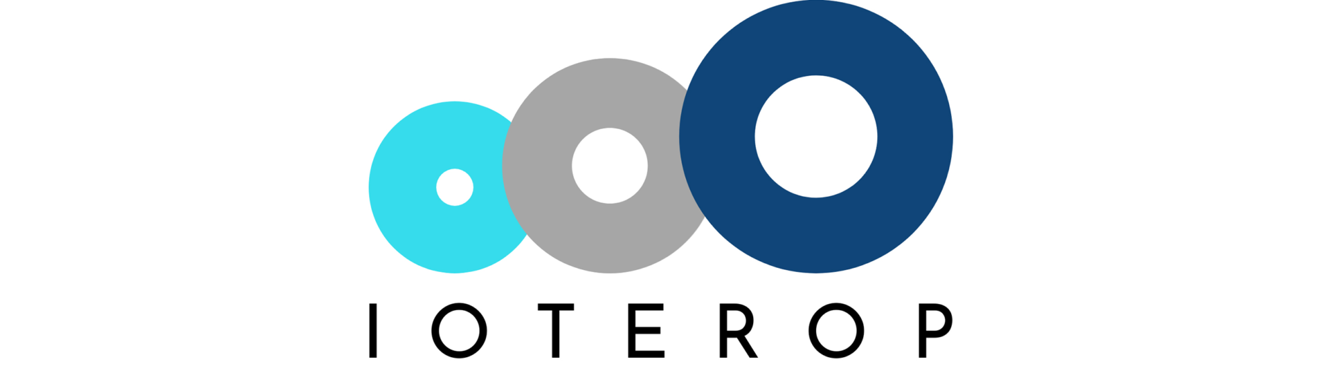 Logo_ioterop