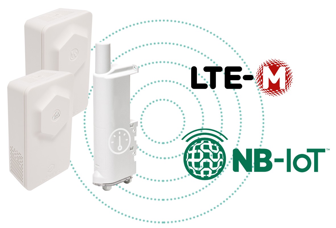 capteur IoT, consommation d'énergie, compteurs, meters, consommation d'eau, consommation électricité, compteur d'électricité, compteur d'eau, capteur connecté, capteur IoT, lte-m, nb-iot, lorawan, lora, sigfox, smart building, adeunis