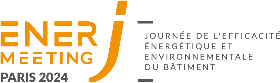 salon enerjmeeting, performance énergétique, iot, bâtiment, consommations d'énergie