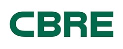 logo-cbre