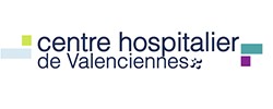 logo-ch-valencienne