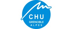 logo-chu-grenoble