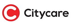 logo-citycare