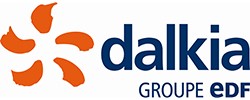 logo-dalkia