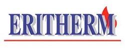 logo-eritherme