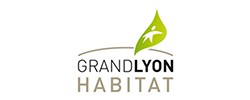 logo-grand-lyon-habitat