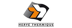 logo-herve-thermique