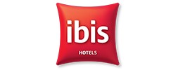 logo-ibis