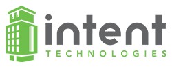 logo-intent