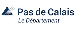 logo-pas-de-calais