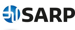 logo-sarp