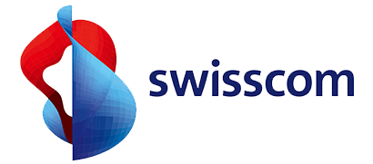 SWISSCOM