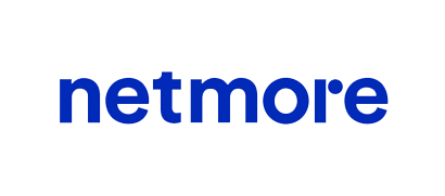 NETMORE