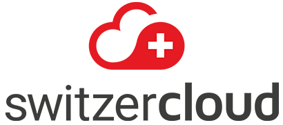 switzercloud