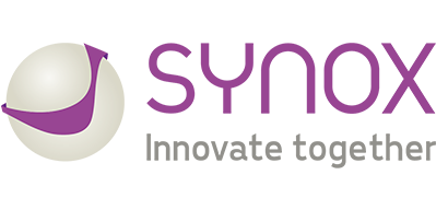 synox LOGO