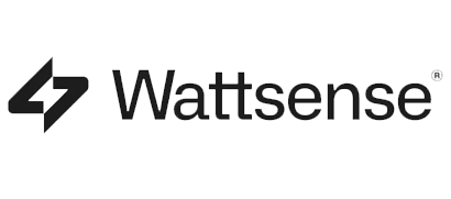 wattsense