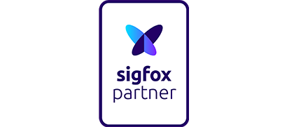 SIGFOX