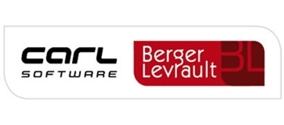 carl-software-logo
