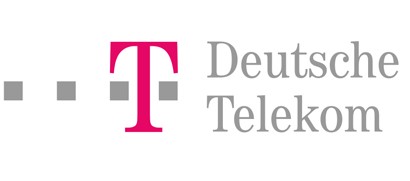 deutschetelekom