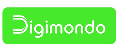 digimondo