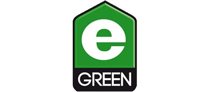 egreen