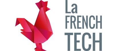 frenchtech