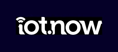 iotnow