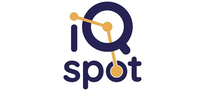 iqspot