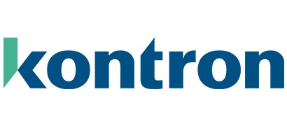 kontron