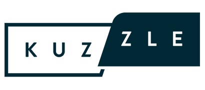 kuzzle