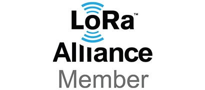 lora-alliance