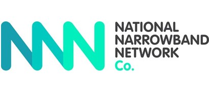 nnnco