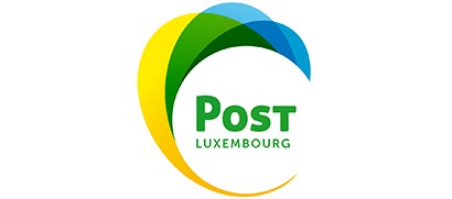 postluxembourg