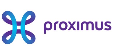 proximus