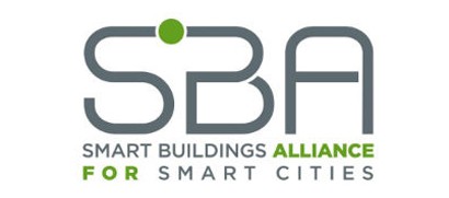 sba logo