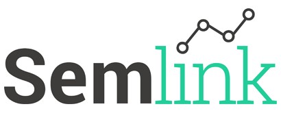 semlink