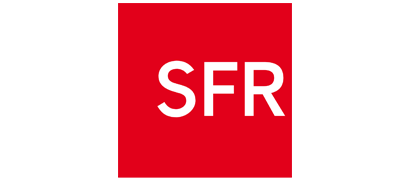 sfr