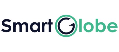 smartglobe