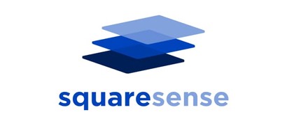 squaresense