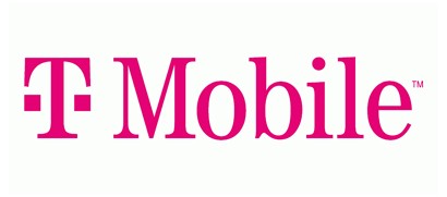 t-mobile