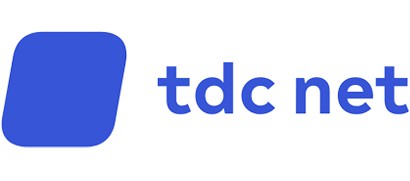 tdcnet