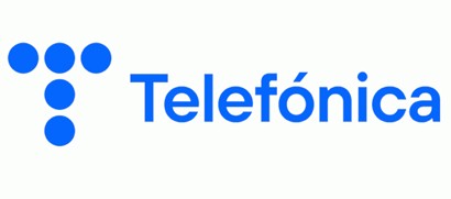 telefonica