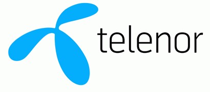 telenor