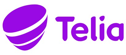 telia