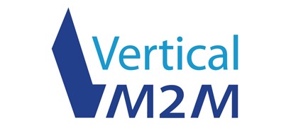 vertical-m2m