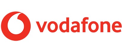 vodafone