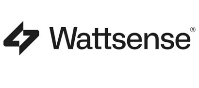 wattsense