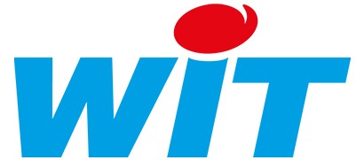 wit