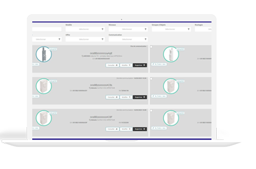 blpredict, berger-levrault, iot solution, capteurs iot