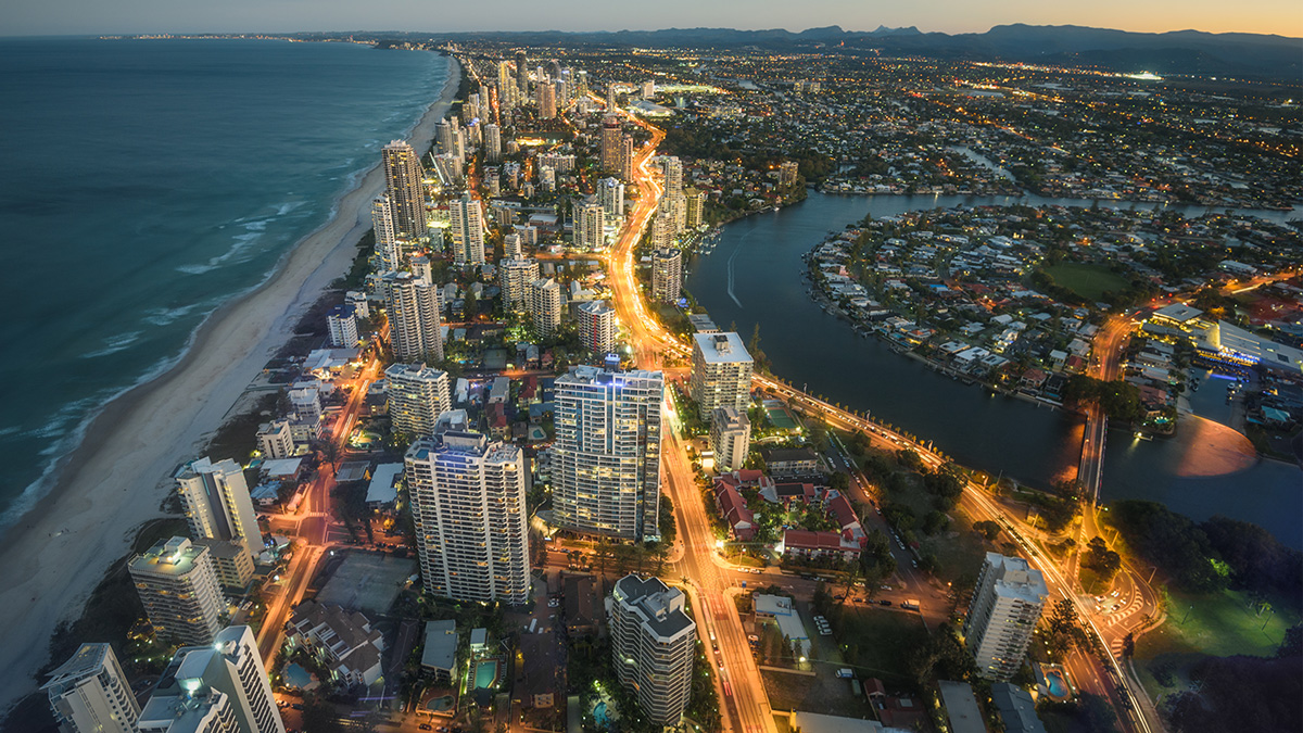 gestion de l'eau, ville, smart city, smart building, iot, capteur connecté, lora, lorawan, nb-iot, lte-m, réduction des consommations d'eau, gestion de l'eau, économie d'eau